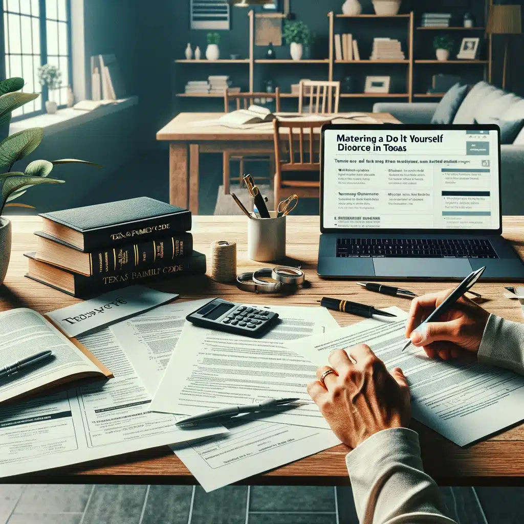 Understanding the Legal Landscape
