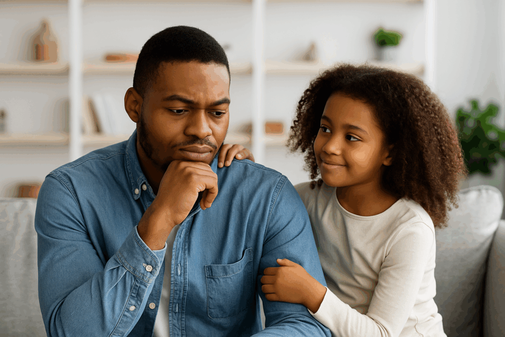Have Child Support Questions? Don’t Fall for These Popular Myths