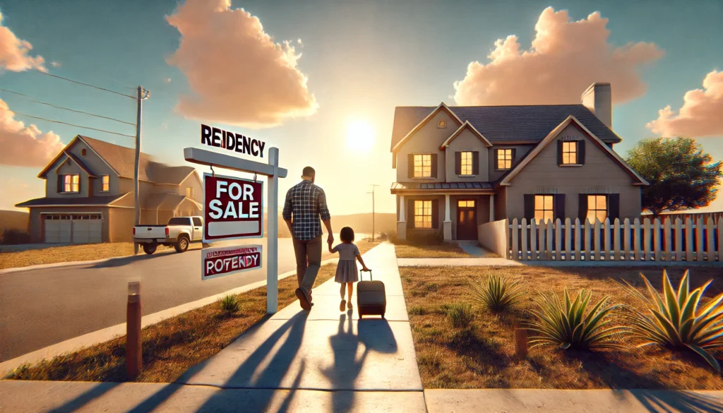 Impact on Child Custody and Property Division