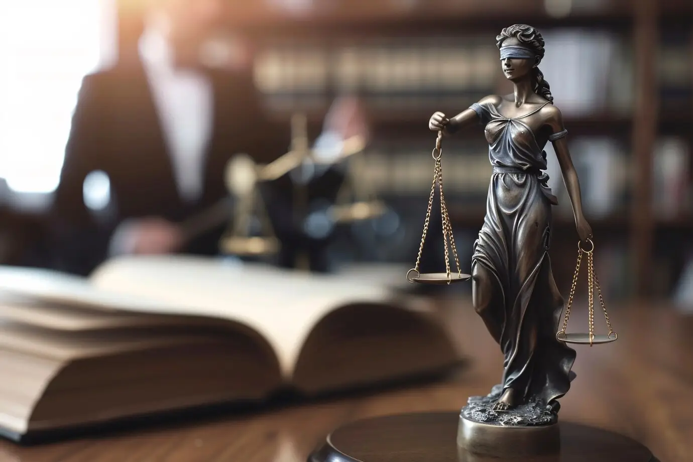 family lawyers