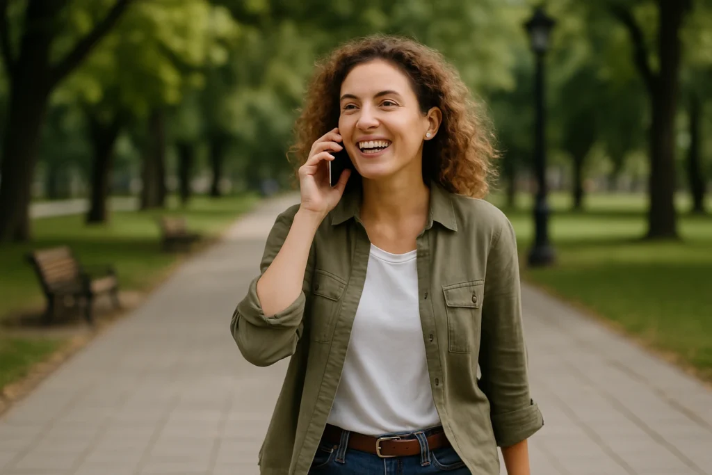 Who Is Happier After Divorce