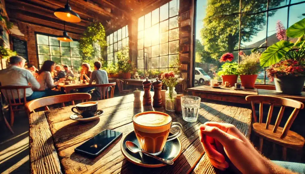 Cheap and Easy Online Divorce