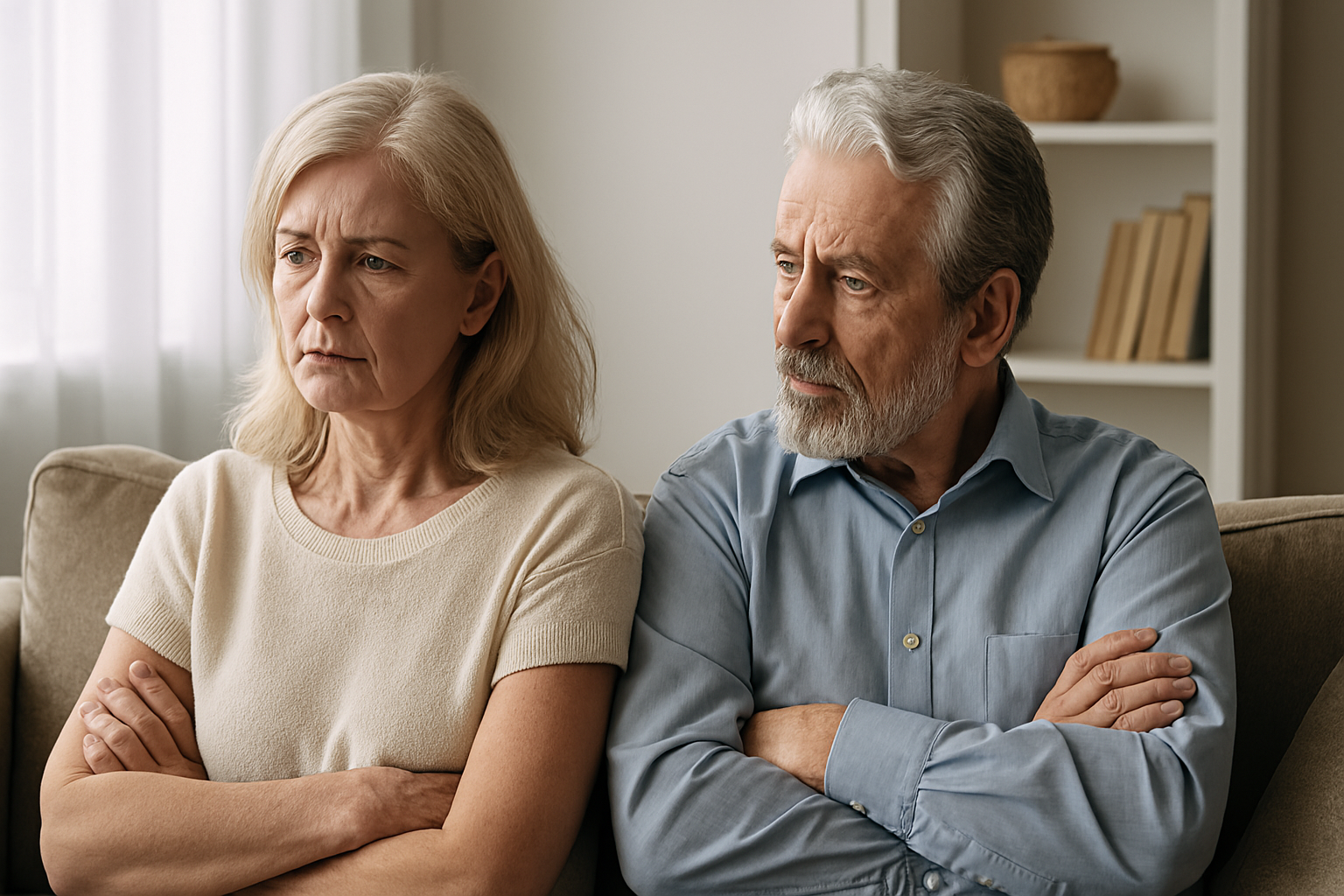 Do Prenups Encourage Divorce?