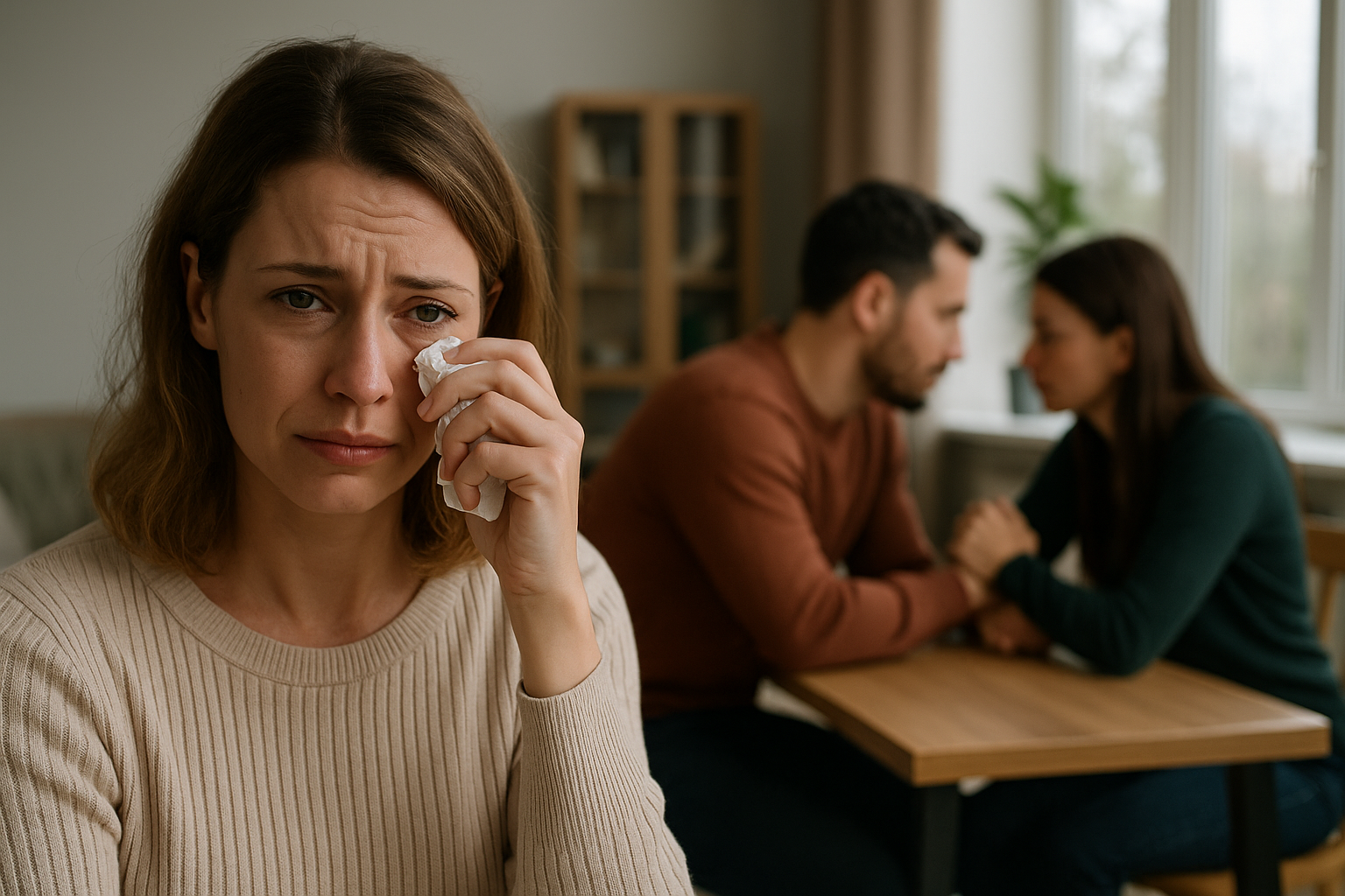 adultery consequences in texas