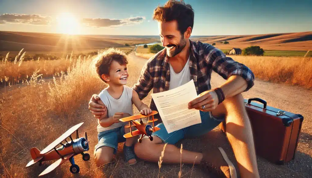 Methods to Establish