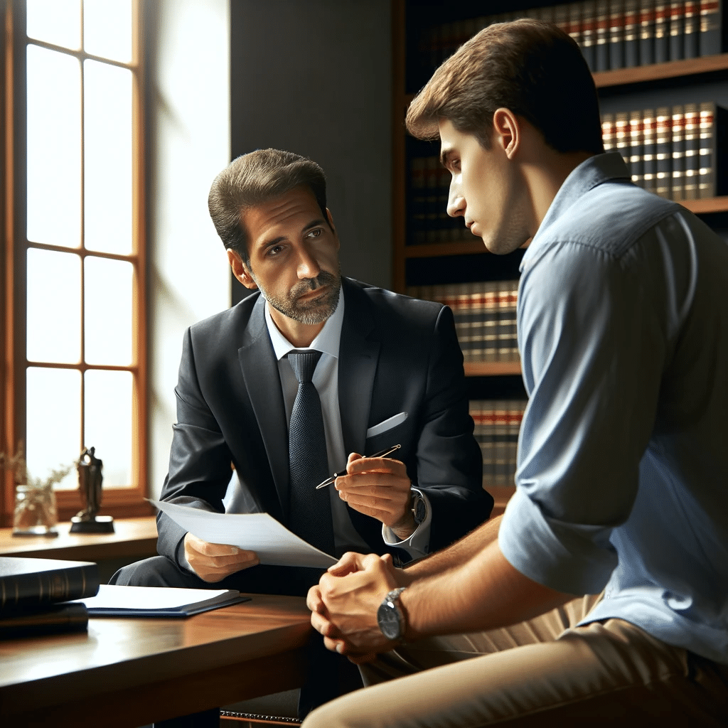 best divorce lawyer in houston