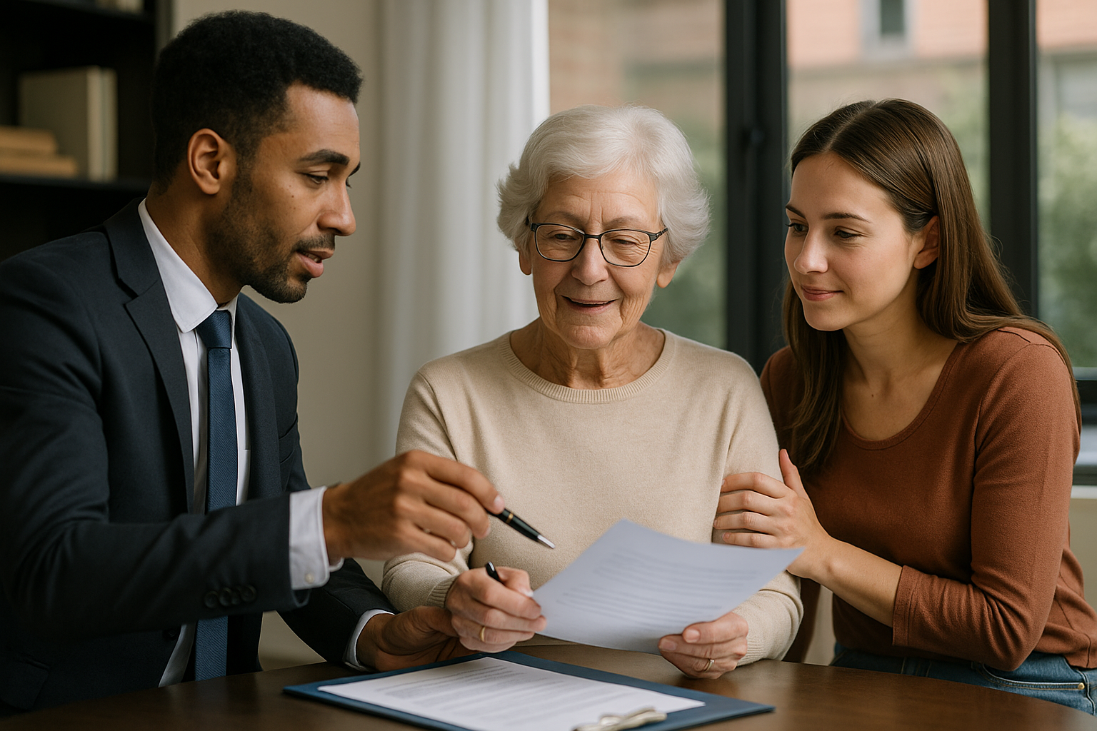 Temporary Legal Guardianship Form Texas