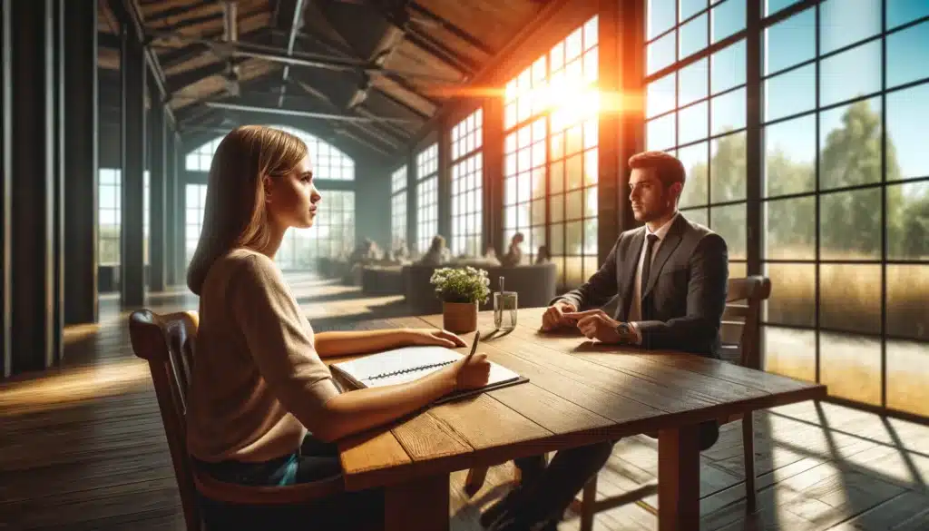 Questions to Ask Potential Mediators