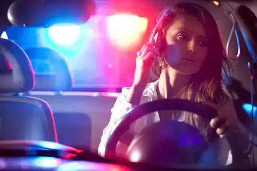 Navigate Traffic Violations Like a Pro: Your Ultimate Guide