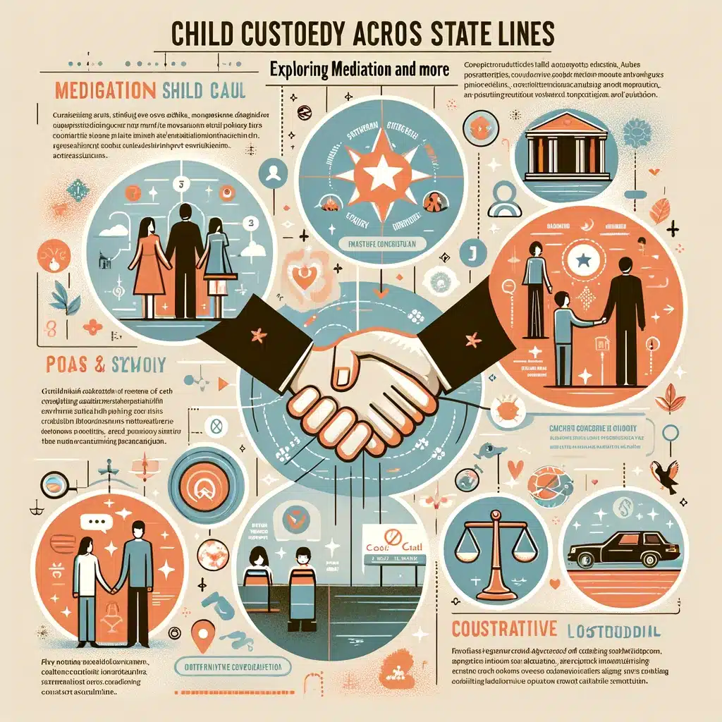 Mediation and Alternative Dispute Resolution