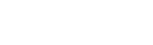 Law Office of Bryan Fagan - Logo