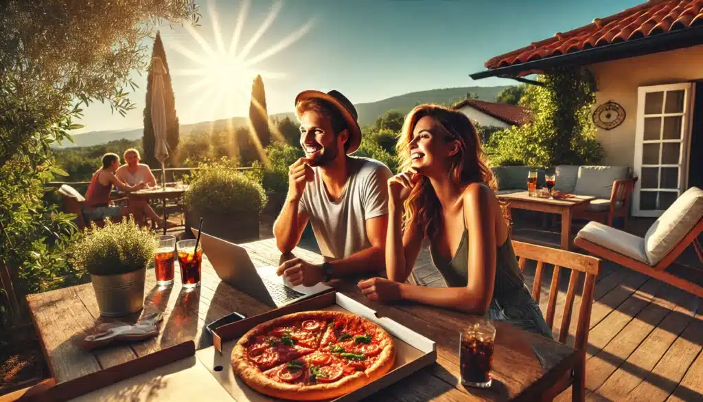 Common Law Marriage versus cohabitation