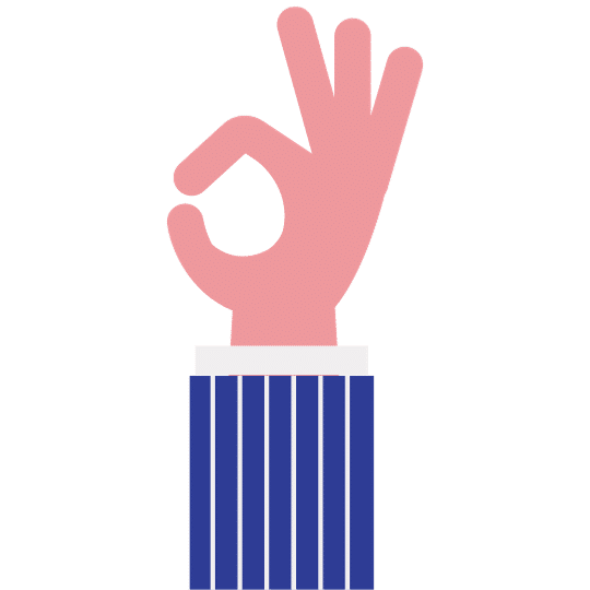 Wrapping It Up: Your Texan Ticket to a Divorce Done Right!