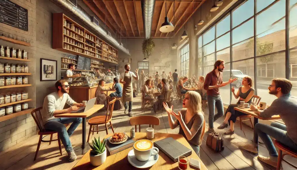 Hiding Assets During Your Texas Divorce