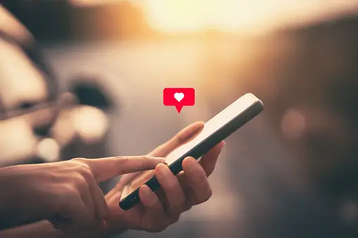Finding Love After Divorce: A Guide for Navigating the Dating Scene