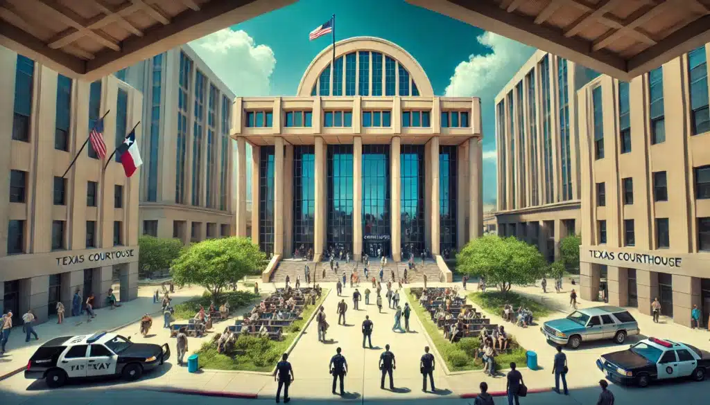 The Legal Framework for Income Withholding Orders