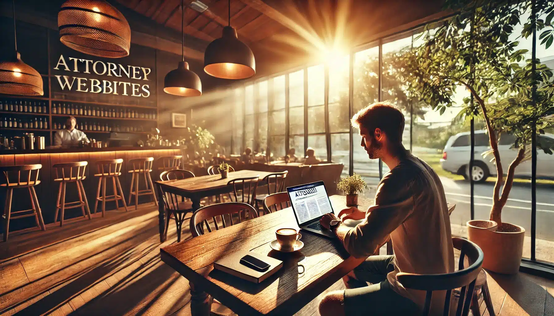 Tips for hiring a family law attorney in Texas
