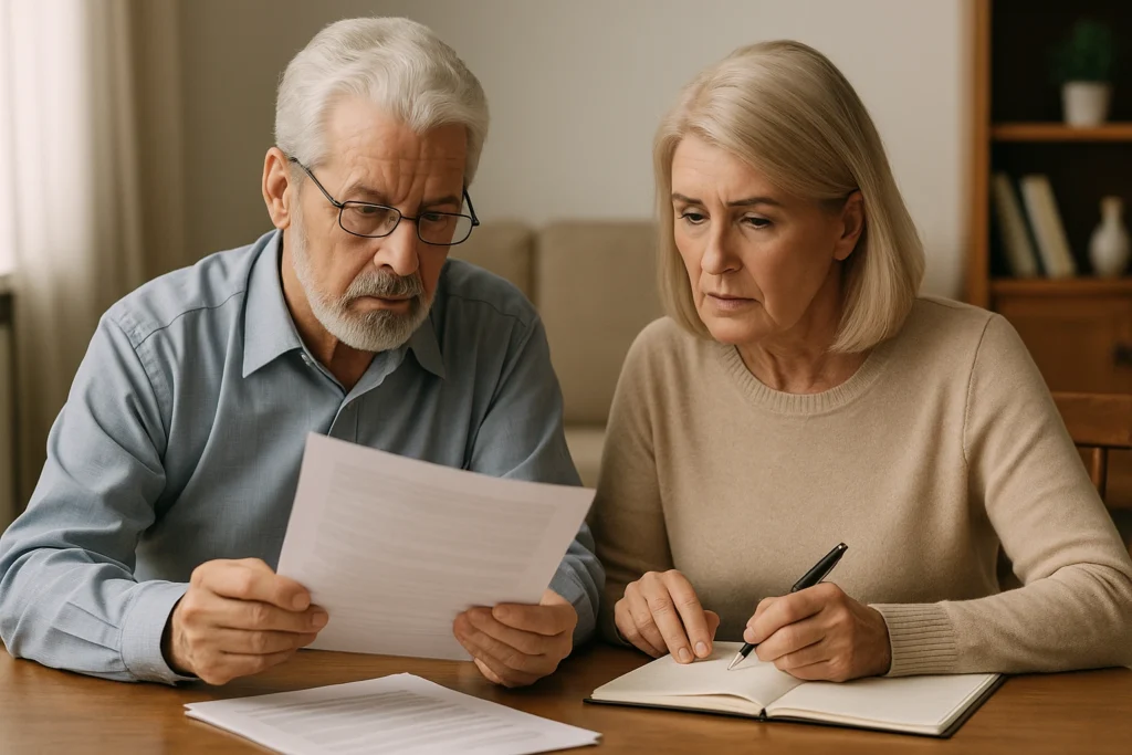 importance of wills