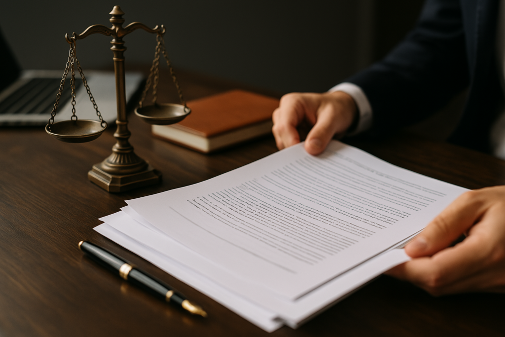 Protecting Separate Property in a Texas Divorce a Video Guide