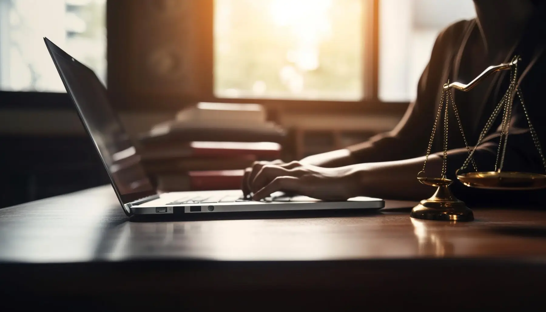 montgomery county family lawyers