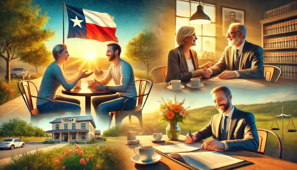 Real-Life Examples and Success Stories