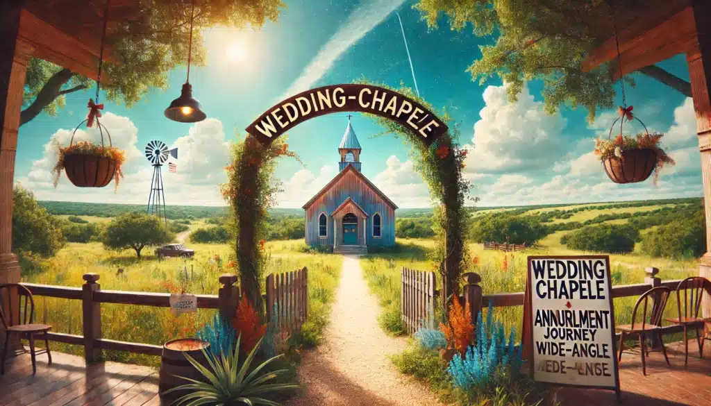 Grounds for Annulment The Starting Point