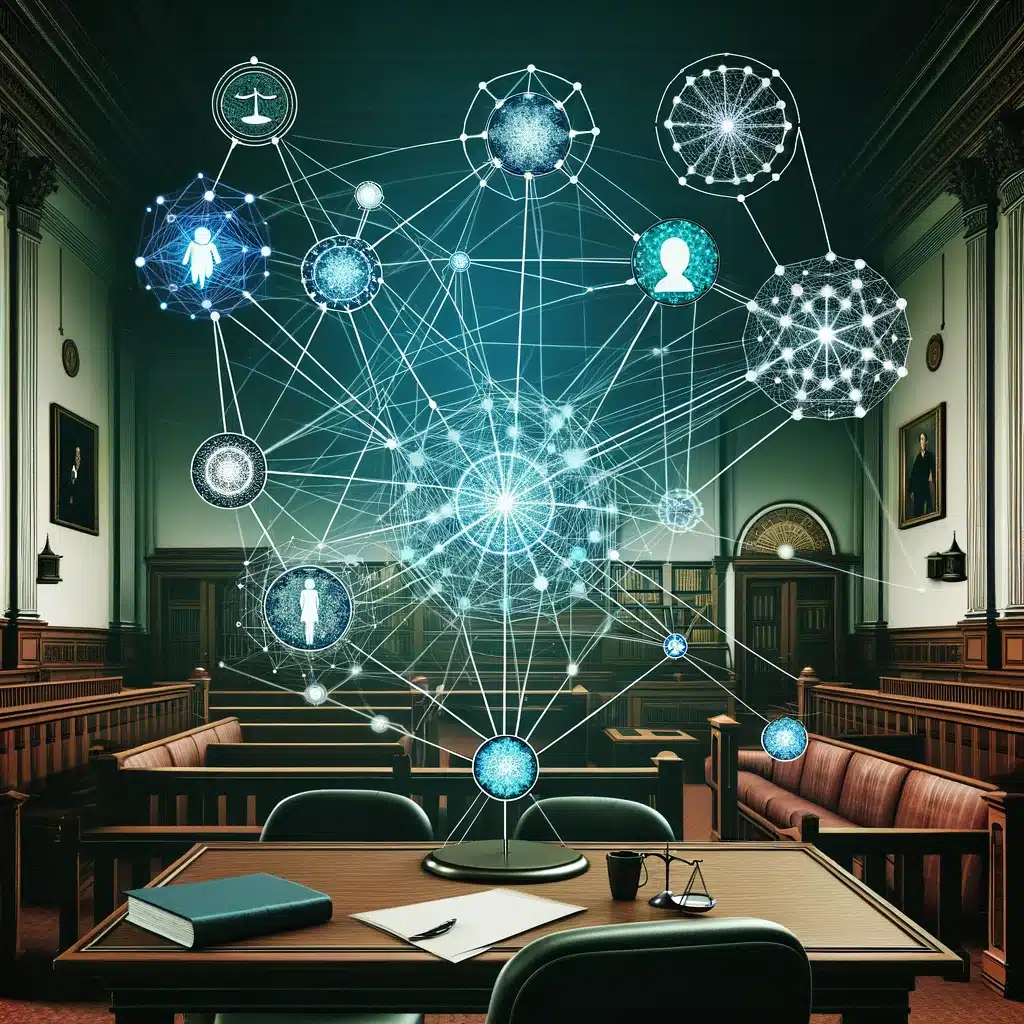 Comprehending the Complexity of Texas Family Law