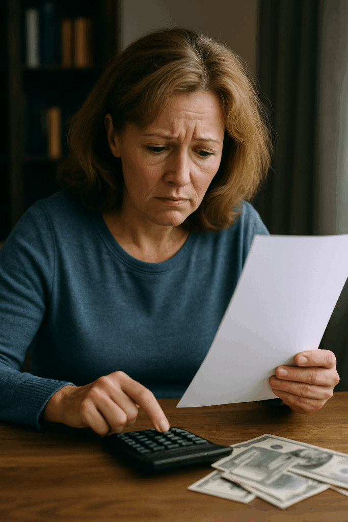 Protecting Your Privacy in a Texas Divorce: Confidentiality Rules