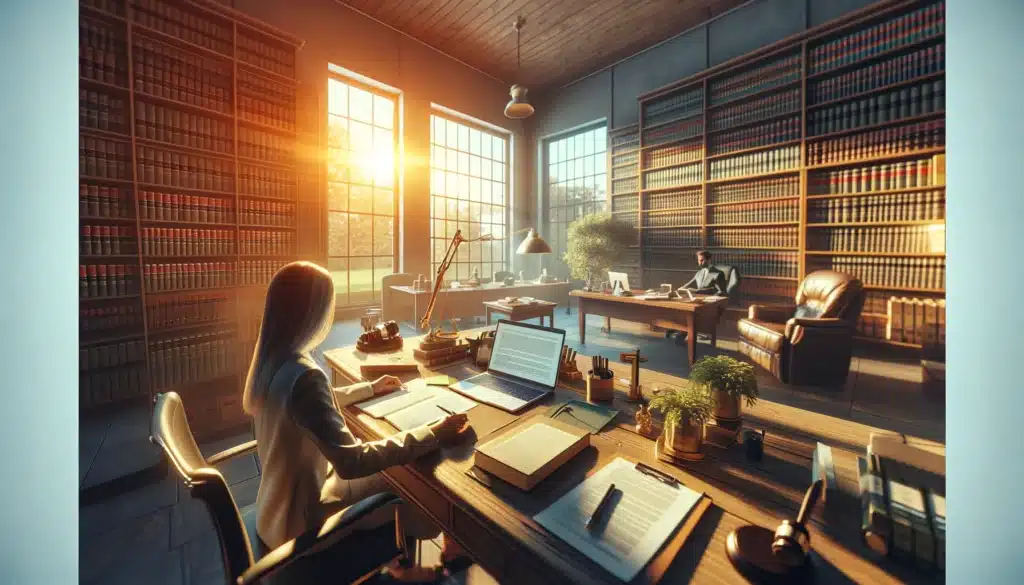 Initiating the Contempt Process Filing the Motion