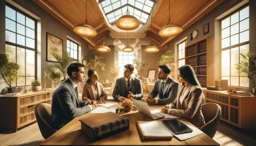 Real-Life Scenarios Navigating Withholding Challenges