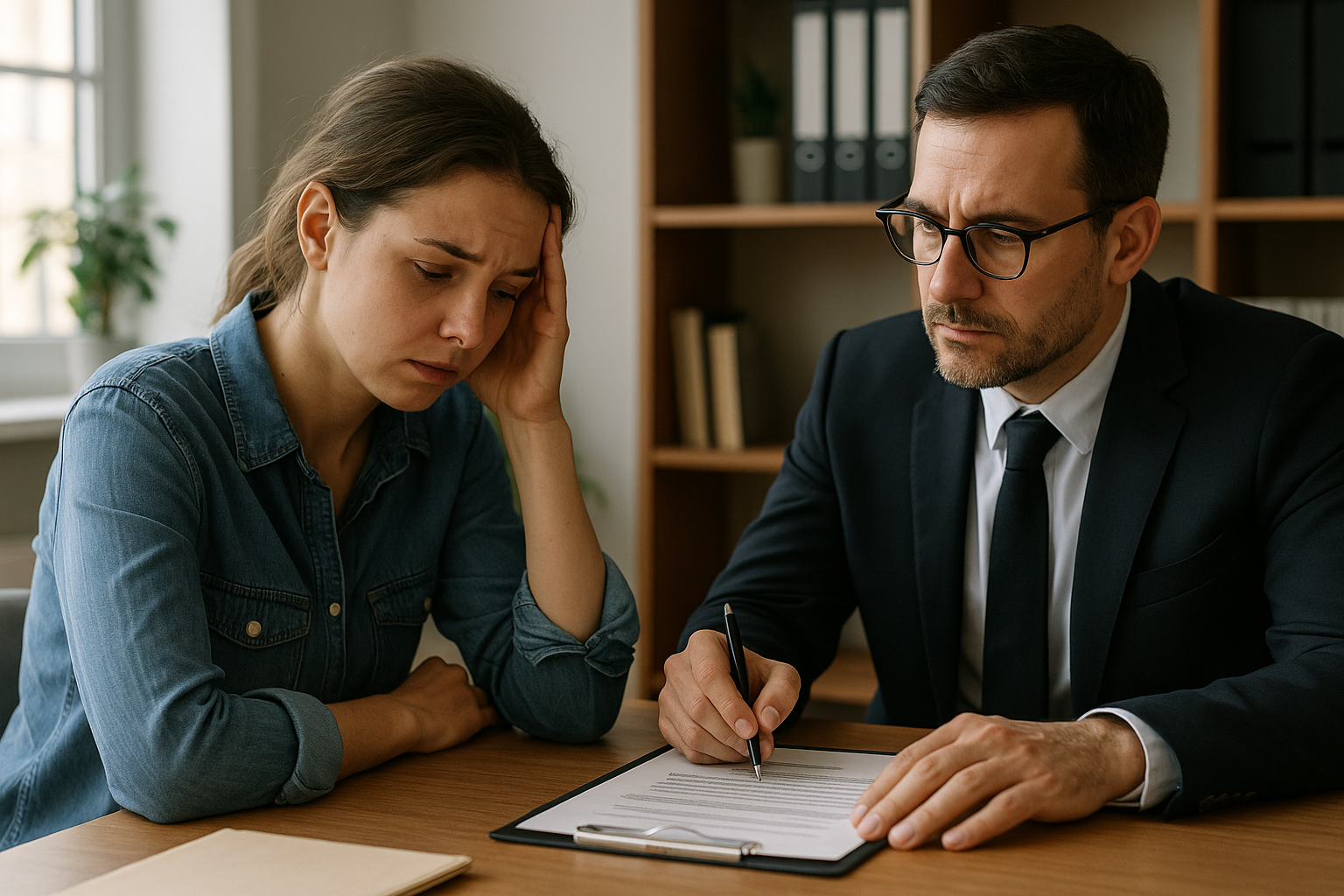 Can You Withdraw a Domestic Violence Case in Texas?