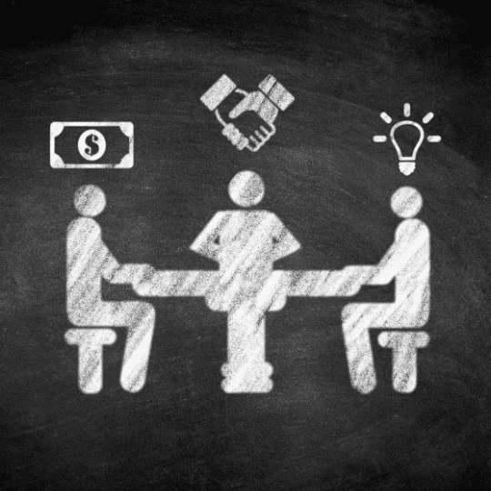 Successful Mediation Stories