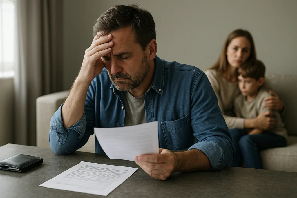 back child support in texas
