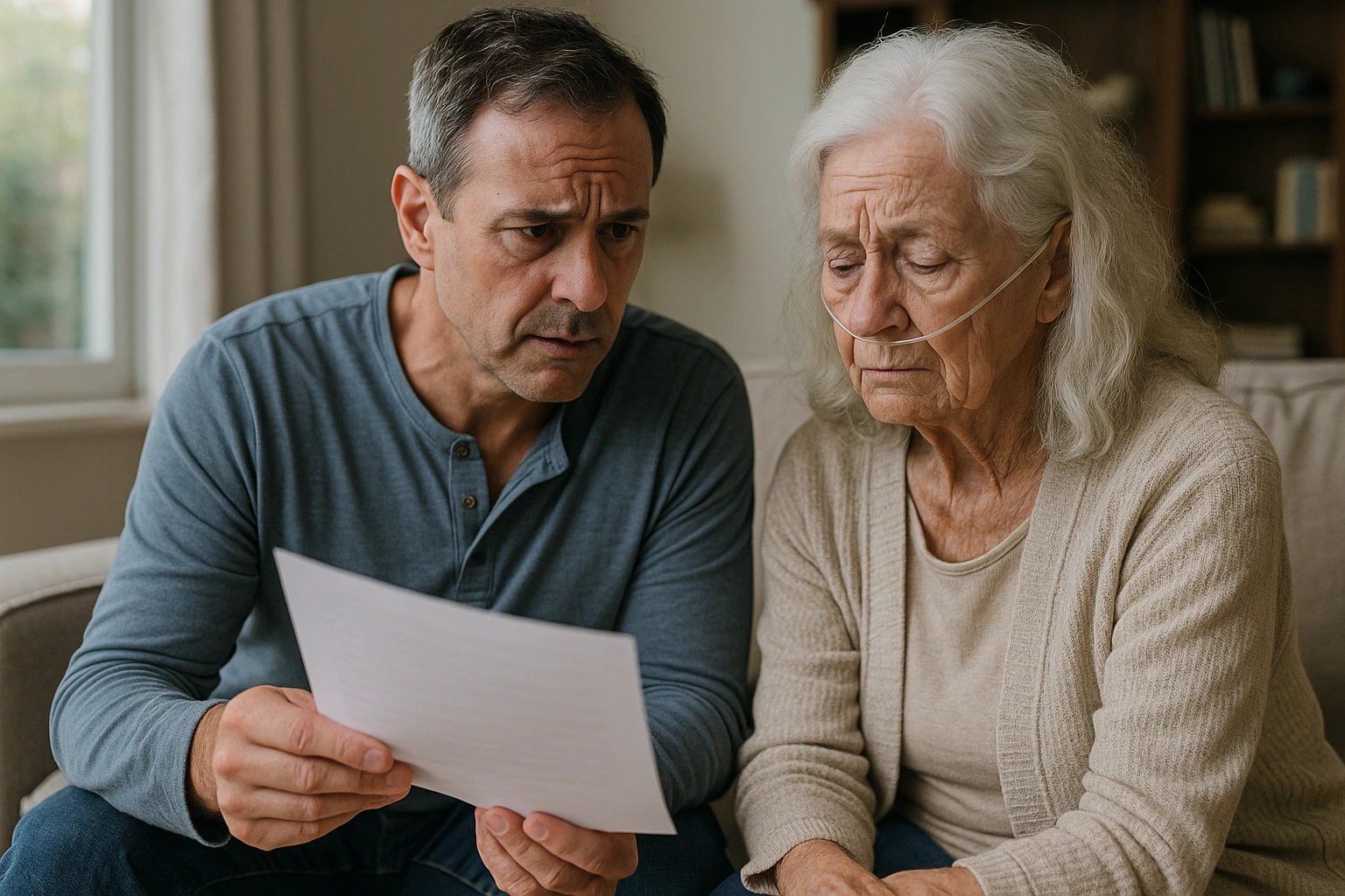 Jury Duty Exemptions