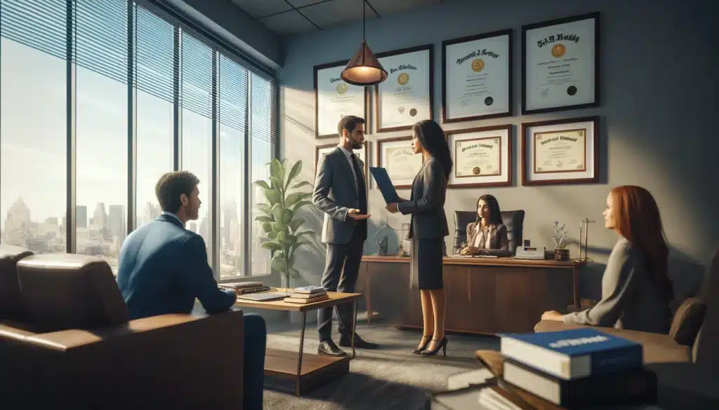 Selecting an Ideal Mediator: Key Considerations