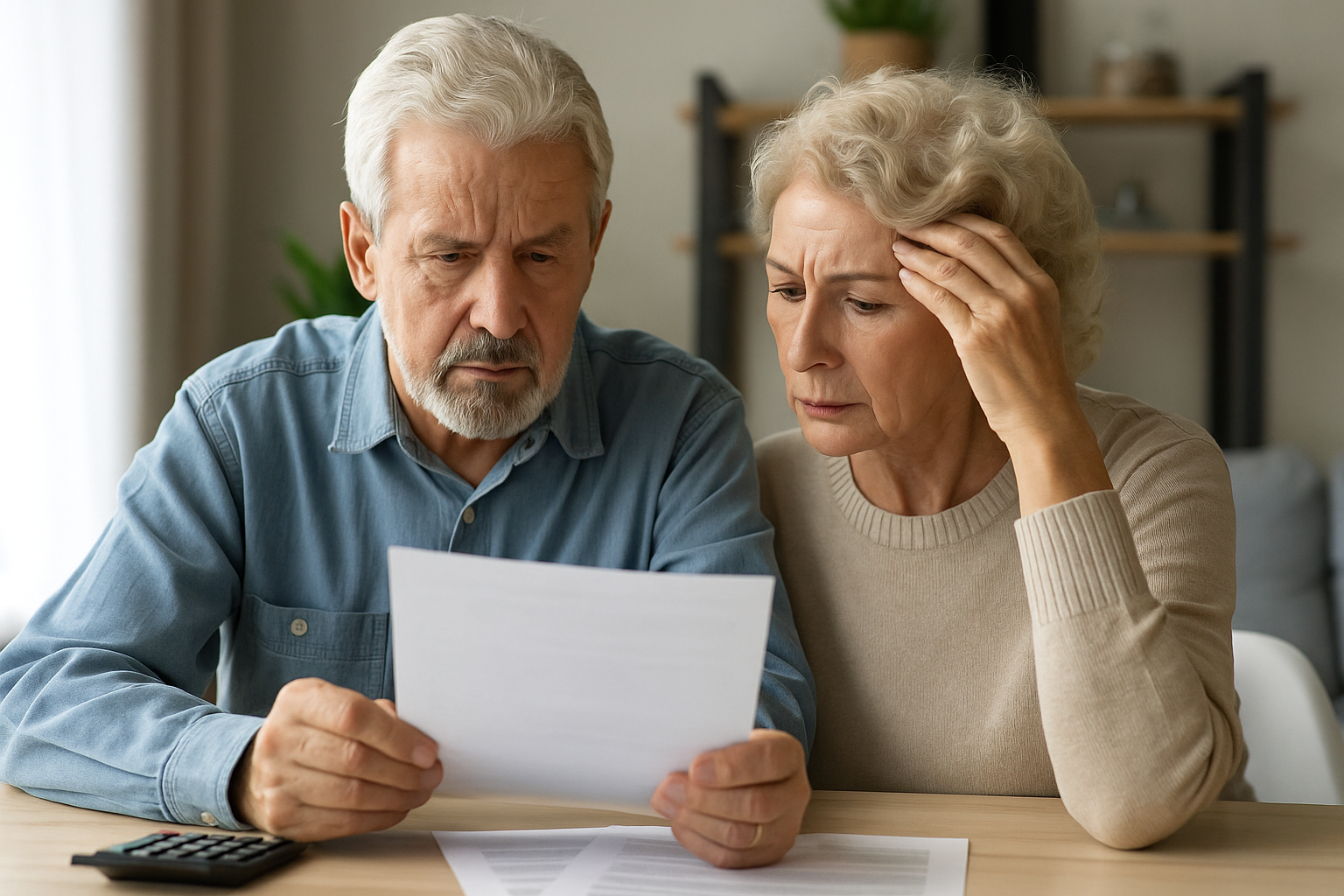 What Are Spousal Social Security Benefits?