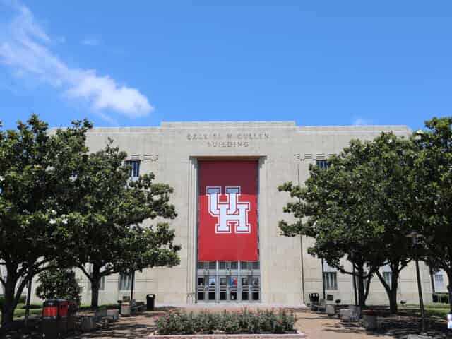 educational services