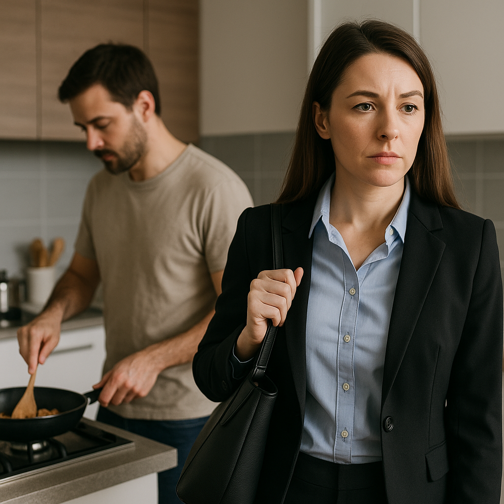 Texas Spousal Support Laws: What You Need to Know