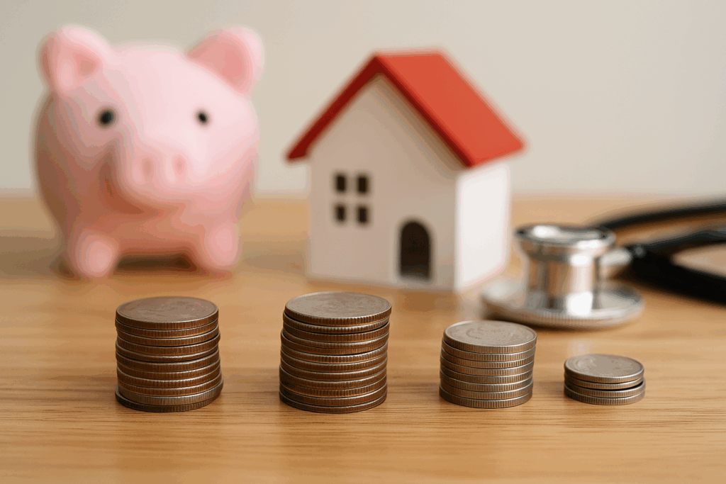What Child Support Covers: Basic Costs and Requirements