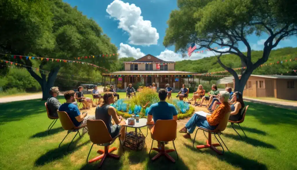 Unique Considerations for Mediation in Texas