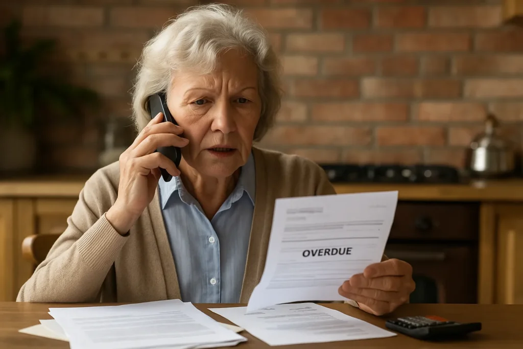How To Handle Claims Against an Estate