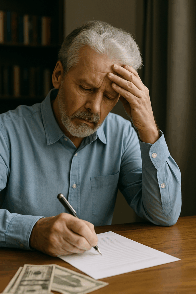 Protecting Your Privacy in a Texas Divorce: Confidentiality Rules