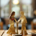 Community Property Divorce