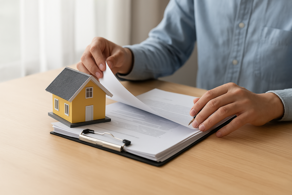 Can Separate Property Become Community Property in Texas? A Complete Guide