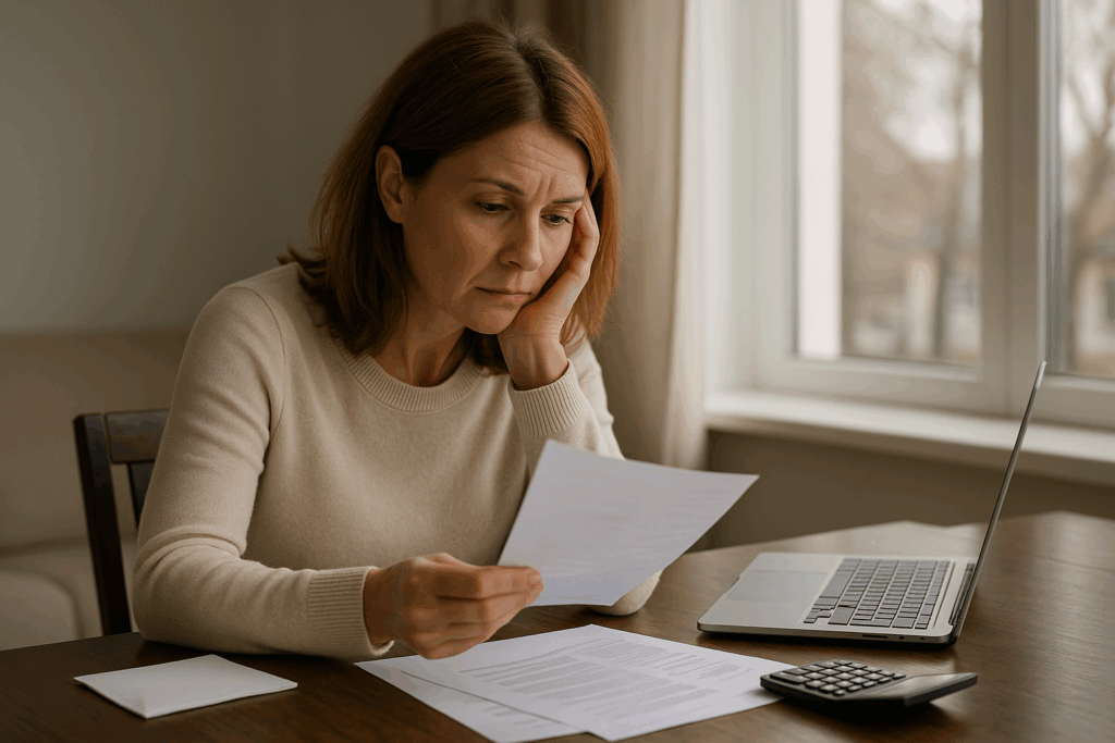 Can I File Single if I Got Divorced?