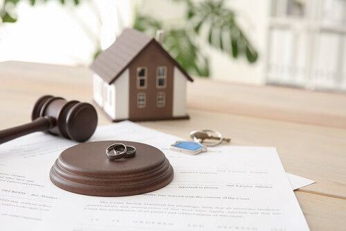 cypress texas prenuptial agreements