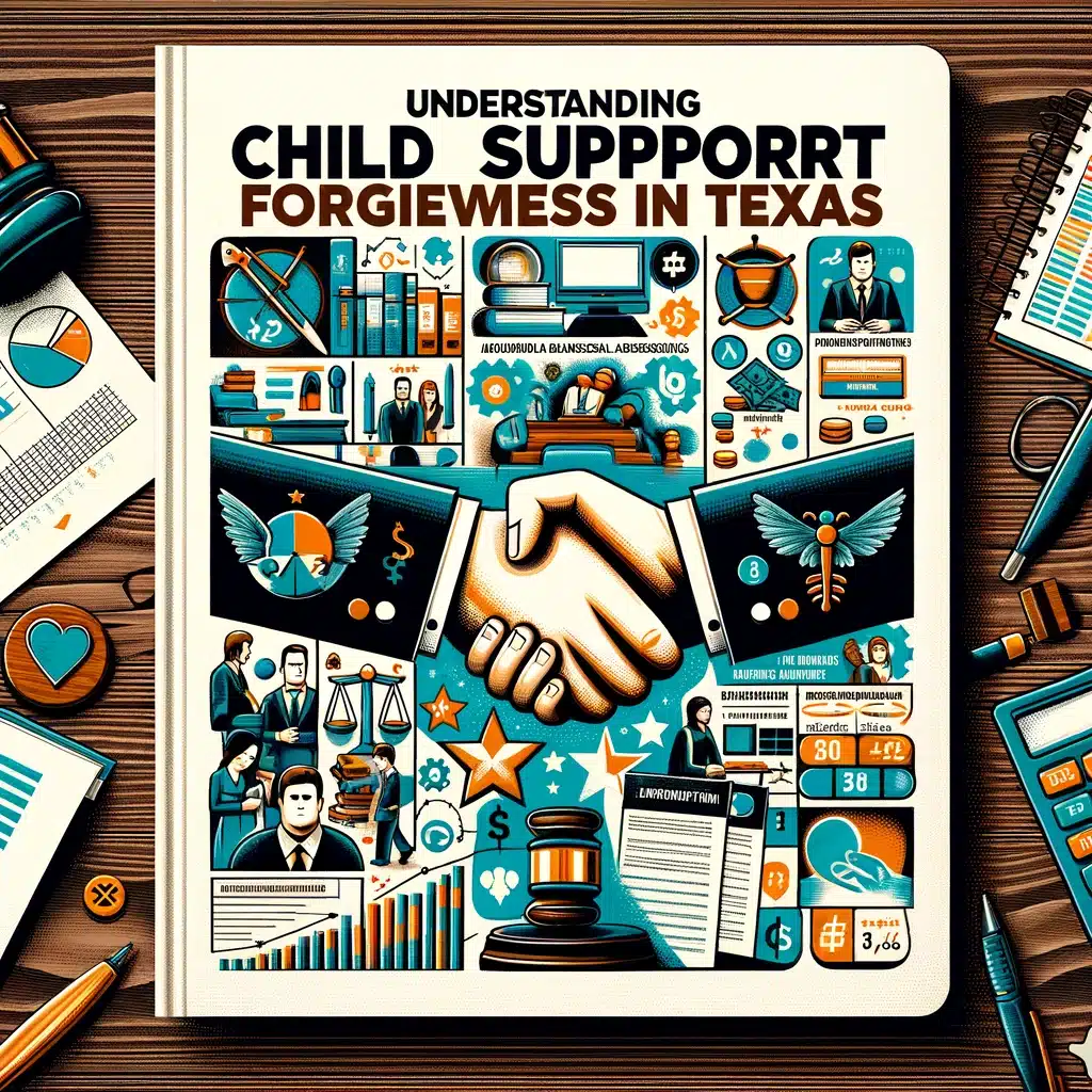 Understanding  dismissed in texas