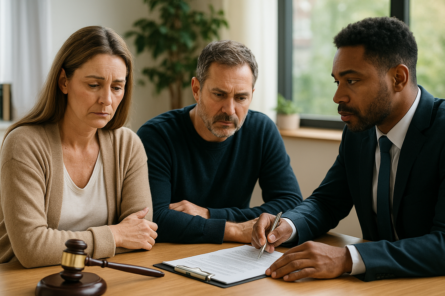 What to Expect in a Texas Divorce - Child Support in Texas