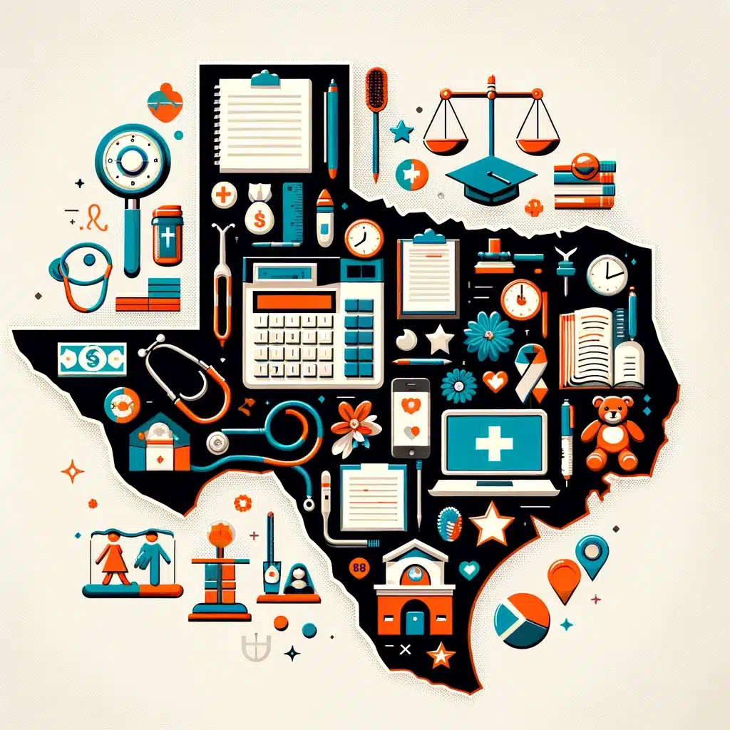Understanding the Framework