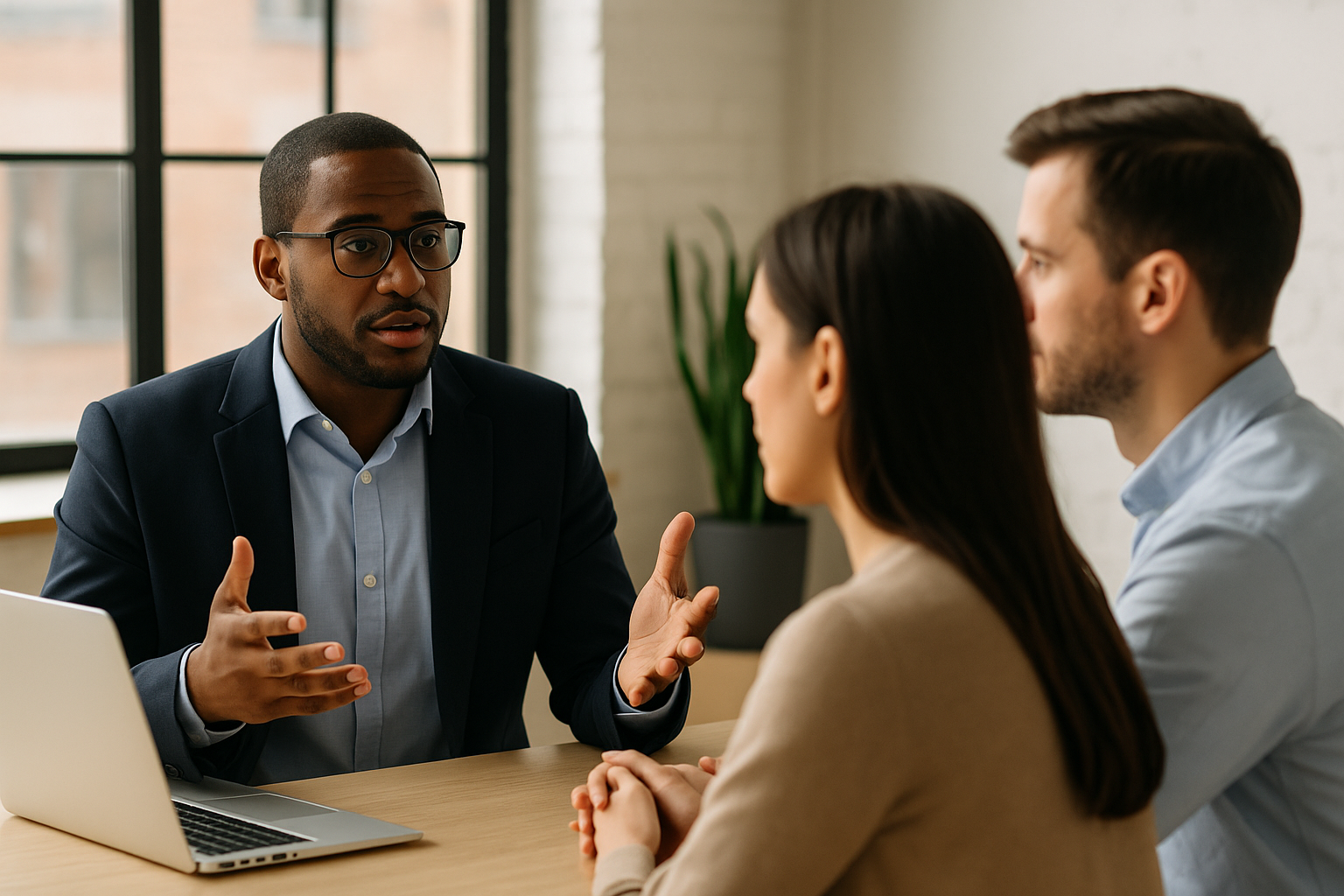 Is Divorce Laws In Texas Right for Your Situation?